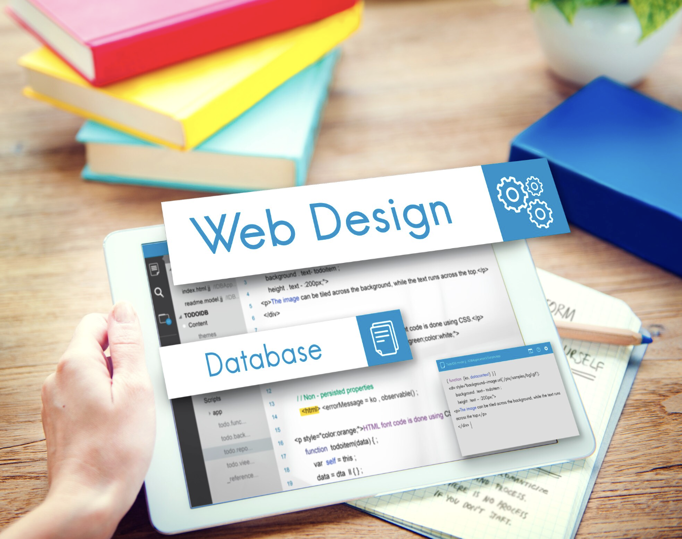 Website Design Services website design services