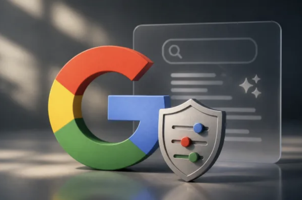 Google's September 2026 Spam Update Ended After Nearly 14 Days: What Site Owners Should Check