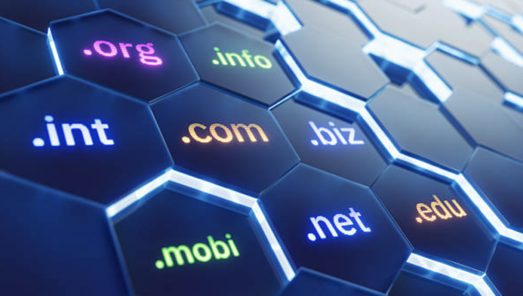 ICANN Reveals 1,615 New Domain Extension Applications: What Happens Before Any Go Live